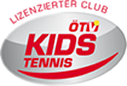 oetv kids tennis