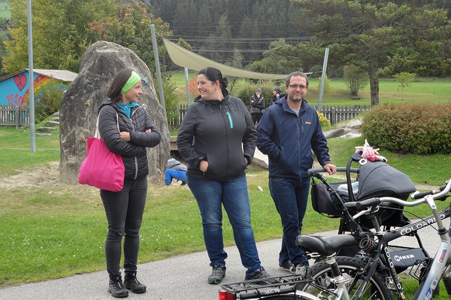 Ortsmeisterschaft 2017