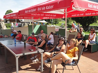 Ortsmeisterschaft2019