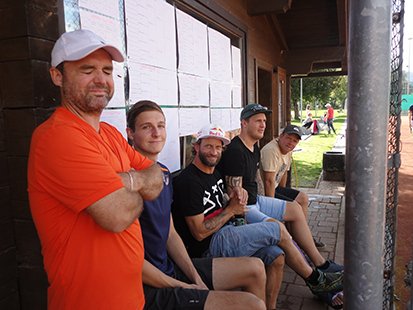 Ortsmeisterschaft2019