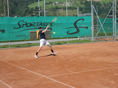 Ortsmeisterschaft2019