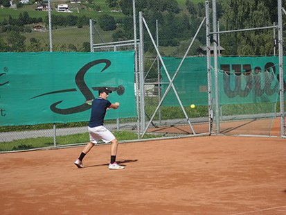 Ortsmeisterschaft2019