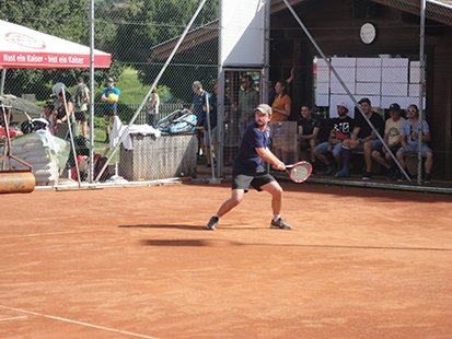 Ortsmeisterschaft2019