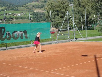 Ortsmeisterschaft2019
