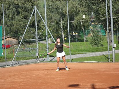 Ortsmeisterschaft2019