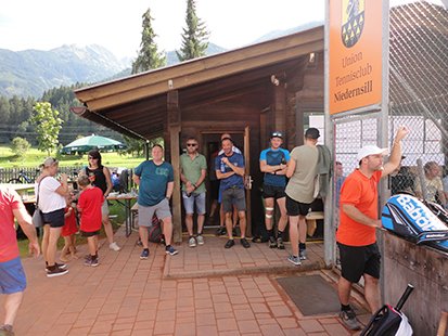 Ortsmeisterschaft2019