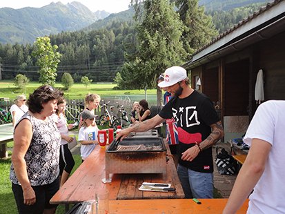 Ortsmeisterschaft2019
