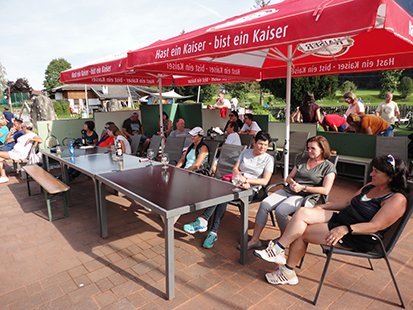 Ortsmeisterschaft2019