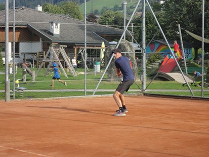 Ortsmeisterschaft2019