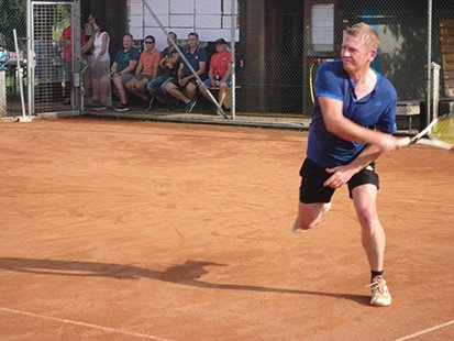 Ortsmeisterschaft2019
