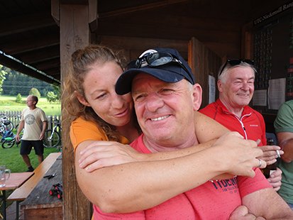 Ortsmeisterschaft2019