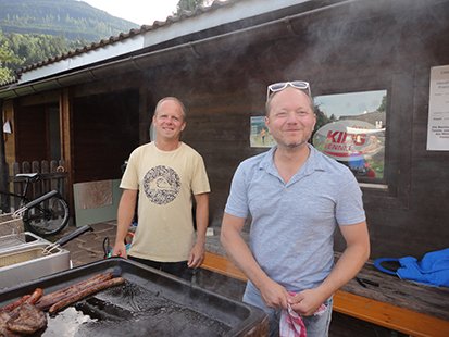 Ortsmeisterschaft2019