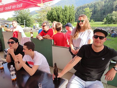 Ortsmeisterschaft2019