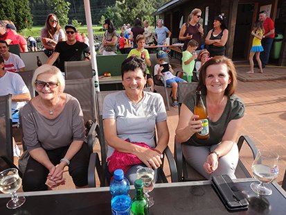 Ortsmeisterschaft2019
