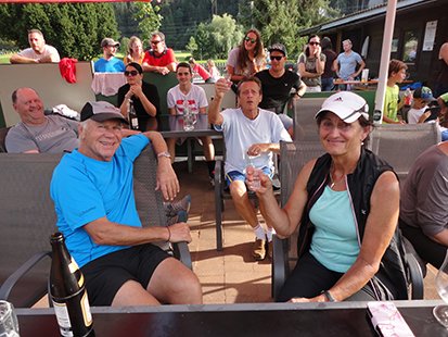 Ortsmeisterschaft2019