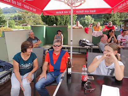 Ortsmeisterschaft2019