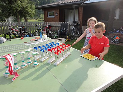 Ortsmeisterschaft2019