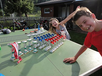 Ortsmeisterschaft2019