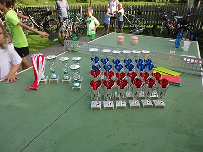 Ortsmeisterschaft2019