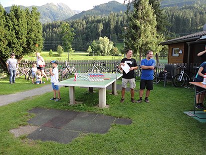 Ortsmeisterschaft2019