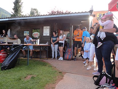 Ortsmeisterschaft2019