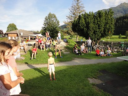 Ortsmeisterschaft2019