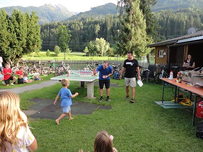 Ortsmeisterschaft2019