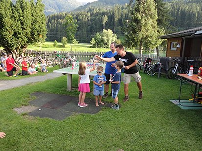 Ortsmeisterschaft2019