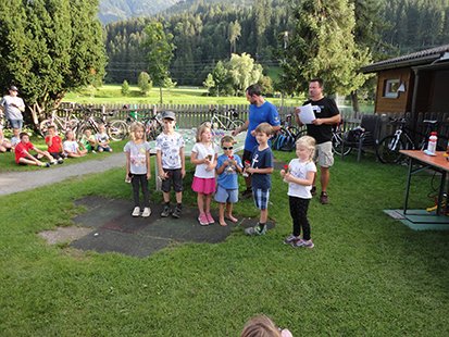Ortsmeisterschaft2019