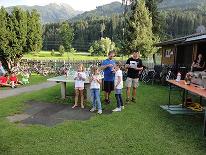 Ortsmeisterschaft2019