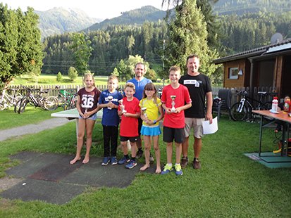 Ortsmeisterschaft2019