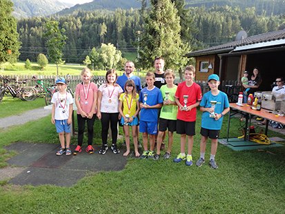 Ortsmeisterschaft2019