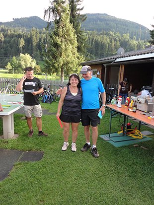 Ortsmeisterschaft2019