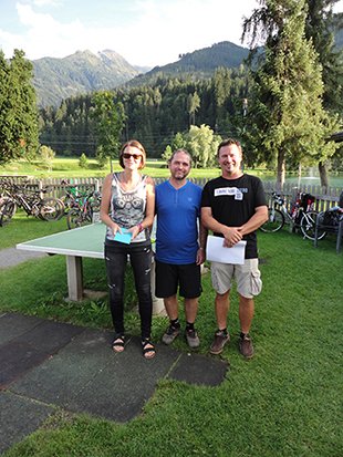 Ortsmeisterschaft2019