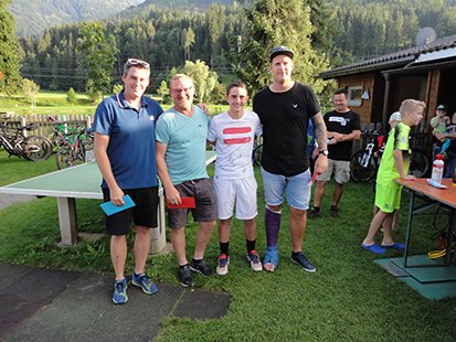Ortsmeisterschaft2019