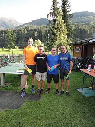 Ortsmeisterschaft2019