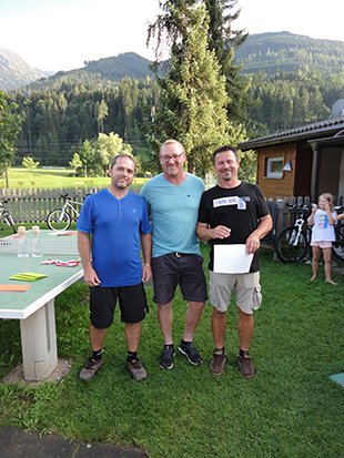Ortsmeisterschaft2019