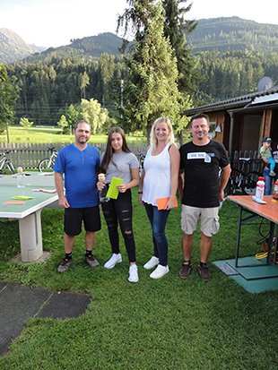 Ortsmeisterschaft2019