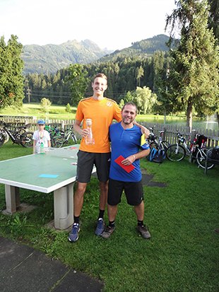 Ortsmeisterschaft2019