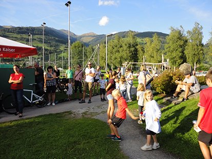 Ortsmeisterschaft2019