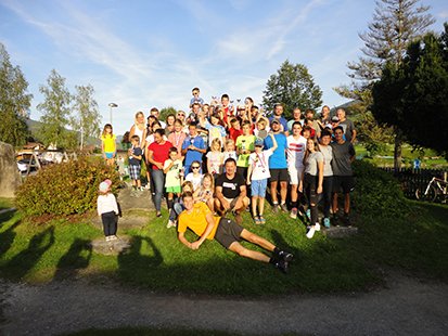 Ortsmeisterschaft2019