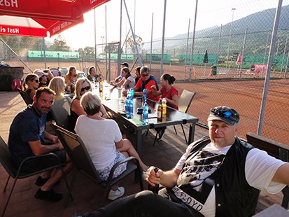 Ortsmeisterschaft2019