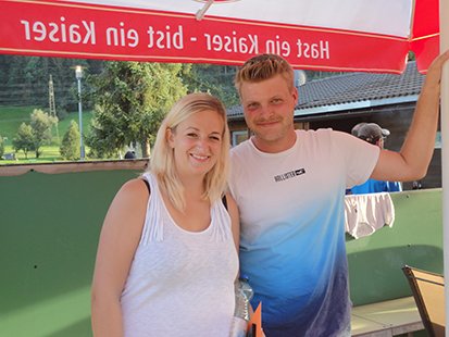 Ortsmeisterschaft2019