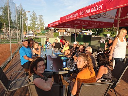 Ortsmeisterschaft2019