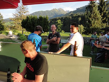 Ortsmeisterschaft2019