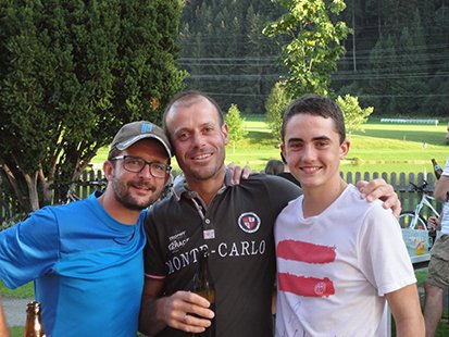 Ortsmeisterschaft2019