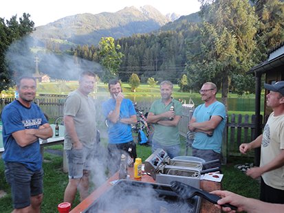 Ortsmeisterschaft2019