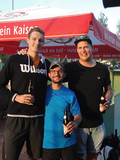 Ortsmeisterschaft2019