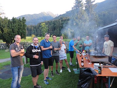Ortsmeisterschaft2019