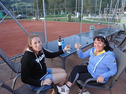 Ortsmeisterschaft2019
